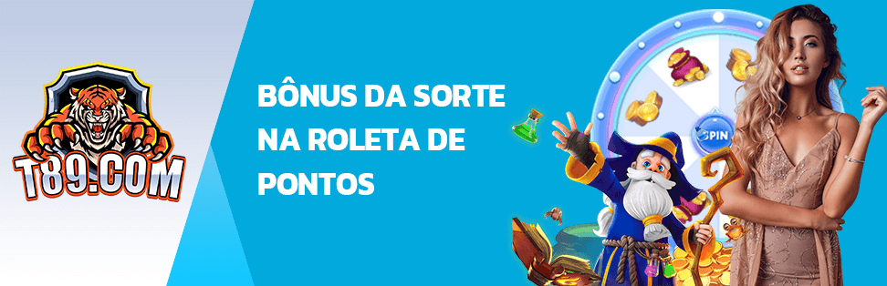 melhor jogo de slot para ganhar dinheiro